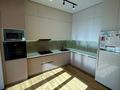 4-комнатная квартира · 148.8 м² · 1/5 этаж, мкр. Алтын орда, Мангилик Ел — Анвар по Мәңгілік Ел за 67 млн 〒 в Актобе — фото 13