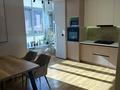 4-комнатная квартира · 148.8 м² · 1/5 этаж, мкр. Алтын орда, Мангилик Ел — Анвар по Мәңгілік Ел за 67 млн 〒 в Актобе — фото 15