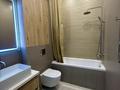 4-комнатная квартира · 148.8 м² · 1/5 этаж, мкр. Алтын орда, Мангилик Ел — Анвар по Мәңгілік Ел за 67 млн 〒 в Актобе — фото 16