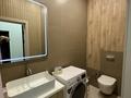 4-комнатная квартира · 148.8 м² · 1/5 этаж, мкр. Алтын орда, Мангилик Ел — Анвар по Мәңгілік Ел за 67 млн 〒 в Актобе — фото 17