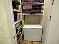 4-комнатная квартира · 148.8 м² · 1/5 этаж, мкр. Алтын орда, Мангилик Ел — Анвар по Мәңгілік Ел за 67 млн 〒 в Актобе — фото 19