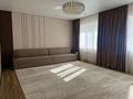 4-комнатная квартира · 148.8 м² · 1/5 этаж, мкр. Алтын орда, Мангилик Ел — Анвар по Мәңгілік Ел за 67 млн 〒 в Актобе — фото 2