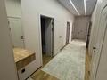 4-комнатная квартира · 148.8 м² · 1/5 этаж, мкр. Алтын орда, Мангилик Ел — Анвар по Мәңгілік Ел за 67 млн 〒 в Актобе — фото 20