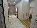4-комнатная квартира · 148.8 м² · 1/5 этаж, мкр. Алтын орда, Мангилик Ел — Анвар по Мәңгілік Ел за 67 млн 〒 в Актобе — фото 21