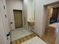 4-комнатная квартира · 148.8 м² · 1/5 этаж, мкр. Алтын орда, Мангилик Ел — Анвар по Мәңгілік Ел за 67 млн 〒 в Актобе — фото 22