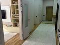 4-комнатная квартира · 148.8 м² · 1/5 этаж, мкр. Алтын орда, Мангилик Ел — Анвар по Мәңгілік Ел за 67 млн 〒 в Актобе — фото 23