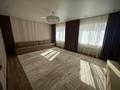 4-комнатная квартира · 148.8 м² · 1/5 этаж, мкр. Алтын орда, Мангилик Ел — Анвар по Мәңгілік Ел за 67 млн 〒 в Актобе — фото 3