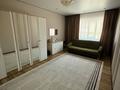4-комнатная квартира · 148.8 м² · 1/5 этаж, мкр. Алтын орда, Мангилик Ел — Анвар по Мәңгілік Ел за 67 млн 〒 в Актобе — фото 7