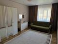 4-комнатная квартира · 148.8 м² · 1/5 этаж, мкр. Алтын орда, Мангилик Ел — Анвар по Мәңгілік Ел за 67 млн 〒 в Актобе — фото 9