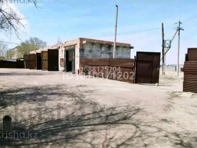 Гараж · 220 м² · Космонавтов 19 — Шашубай, бағасы: 150 000 〒 в Балхаше