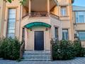 Часть дома · 9 комнат · 500 м² · 5 сот., 30-й мкр 37/2 за 150 млн 〒 в Актау — фото 6