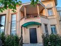 Часть дома · 9 комнат · 500 м² · 5 сот., 30-й мкр 37/2 за 150 млн 〒 в Актау — фото 7