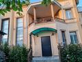 Часть дома · 9 комнат · 500 м² · 5 сот., 30-й мкр 37/2 за 150 млн 〒 в Актау — фото 8