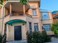 Часть дома · 9 комнат · 500 м² · 5 сот., 30-й мкр 37/2 за 150 млн 〒 в Актау — фото 9