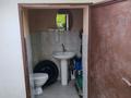 Часть дома · 9 комнат · 500 м² · 5 сот., 30-й мкр 37/2 за 150 млн 〒 в Актау — фото 11