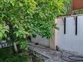 Часть дома · 9 комнат · 500 м² · 5 сот., 30-й мкр 37/2 за 150 млн 〒 в Актау — фото 12