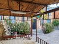 Часть дома · 9 комнат · 500 м² · 5 сот., 30-й мкр 37/2 за 150 млн 〒 в Актау — фото 2