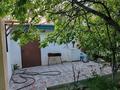 Часть дома · 9 комнат · 500 м² · 5 сот., 30-й мкр 37/2 за 150 млн 〒 в Актау — фото 14
