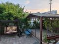 Часть дома · 9 комнат · 500 м² · 5 сот., 30-й мкр 37/2 за 150 млн 〒 в Актау — фото 16