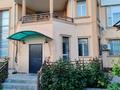 Часть дома · 9 комнат · 500 м² · 5 сот., 30-й мкр 37/2 за 150 млн 〒 в Актау — фото 21