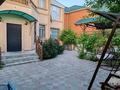 Часть дома · 9 комнат · 500 м² · 5 сот., 30-й мкр 37/2 за 150 млн 〒 в Актау — фото 23