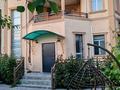 Часть дома · 9 комнат · 500 м² · 5 сот., 30-й мкр 37/2 за 150 млн 〒 в Актау — фото 24