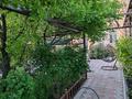 Часть дома · 9 комнат · 500 м² · 5 сот., 30-й мкр 37/2 за 150 млн 〒 в Актау — фото 27