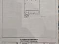 Часть дома · 9 комнат · 500 м² · 5 сот., 30-й мкр 37/2 за 150 млн 〒 в Актау — фото 30