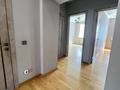 3-комнатная квартира · 82.4 м² · 11/12 этаж, Валиханова 1 — Золотой квадрат за 40 млн ₸ в Астане, р-н Байконур — фото 16