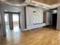 3-комнатная квартира · 82.4 м² · 11/12 этаж, Валиханова 1 — Золотой квадрат за 40 млн ₸ в Астане, р-н Байконур — фото 7