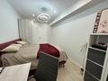 3-комнатная квартира · 71 м² · 7/13 этаж, Толе би 189/3 — Гагарина за 75 млн ₸ в Алматы, Алмалинский р-н — фото 11