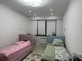 3-комнатная квартира · 71 м² · 7/13 этаж, Толе би 189/3 — Гагарина за 75 млн ₸ в Алматы, Алмалинский р-н — фото 12