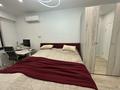 3-комнатная квартира · 71 м² · 7/13 этаж, Толе би 189/3 — Гагарина за 75 млн ₸ в Алматы, Алмалинский р-н — фото 9