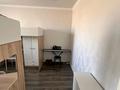 3-бөлмелі пәтер · 58 м² · 4/5 қабат, Юго-Восток ш/а., ул Сатыбалдина 4/1, бағасы: 30 млн ₸ в Караганде, Казыбек би р-н — фото 14