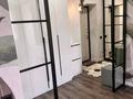 3-бөлмелі пәтер · 58 м² · 4/5 қабат, Юго-Восток ш/а., ул Сатыбалдина 4/1, бағасы: 30 млн ₸ в Караганде, Казыбек би р-н — фото 7