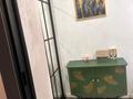 3-бөлмелі пәтер · 58 м² · 4/5 қабат, Юго-Восток ш/а., ул Сатыбалдина 4/1, бағасы: 30 млн ₸ в Караганде, Казыбек би р-н — фото 8