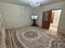 2-комнатная квартира · 54 м² · 3/4 этаж, Самал 35 за 170 000 ₸ в Жанаозен