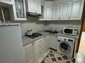 2-комнатная квартира · 54 м² · 3/4 этаж, Самал 35 за 170 000 ₸ в Жанаозен — фото 3