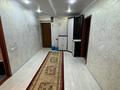2-комнатная квартира · 54 м² · 3/4 этаж, Самал 35 за 170 000 ₸ в Жанаозен — фото 4