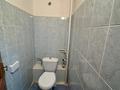 2-комнатная квартира · 54 м² · 3/4 этаж, Самал 35 за 170 000 ₸ в Жанаозен — фото 5