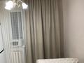 3-комнатная квартира · 67 м² · 1/5 этаж, мкр 4 12 за 27 млн ₸ в Уральске — фото 12