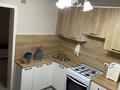 3-комнатная квартира · 67 м² · 1/5 этаж, мкр 4 12 за 27 млн ₸ в Уральске — фото 13