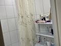 3-комнатная квартира · 67 м² · 1/5 этаж, мкр 4 12 за 27 млн ₸ в Уральске — фото 17