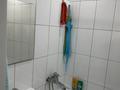 3-комнатная квартира · 67 м² · 1/5 этаж, мкр 4 12 за 27 млн ₸ в Уральске — фото 18