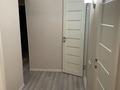 3-комнатная квартира · 67 м² · 1/5 этаж, мкр 4 12 за 27 млн ₸ в Уральске — фото 2