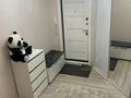 3-комнатная квартира · 67 м² · 1/5 этаж, мкр 4 12 за 27 млн ₸ в Уральске — фото 3