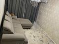 3-комнатная квартира · 67 м² · 1/5 этаж, мкр 4 12 за 27 млн ₸ в Уральске — фото 4