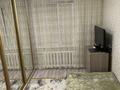 3-комнатная квартира · 67 м² · 1/5 этаж, мкр 4 12 за 27 млн ₸ в Уральске — фото 8