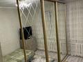 3-комнатная квартира · 67 м² · 1/5 этаж, мкр 4 12 за 27 млн ₸ в Уральске — фото 9