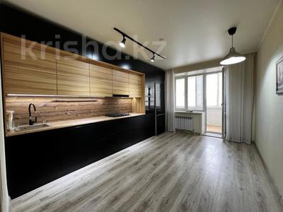 2-комнатная квартира · 77.8 м² · 4/9 этаж, Нурсултана Назарбаева 195 за 35.7 млн ₸ в Костанае